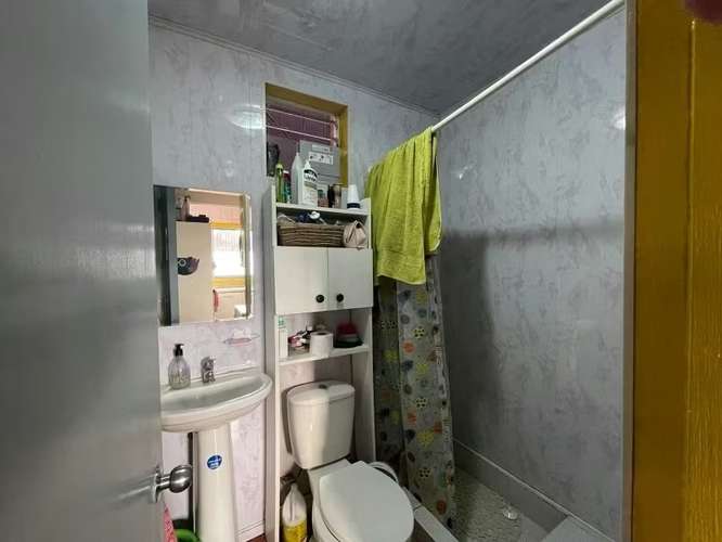 CASA Y LOCAL COMERCIAL EN LOS CONQUISTADORES VALDIVIA - Imagen 7