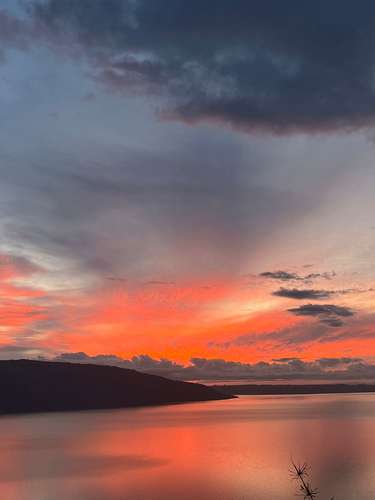 VENTA PARCELA LAGO RUPANCO CON ACCESO A PLAYA Y MUELLE