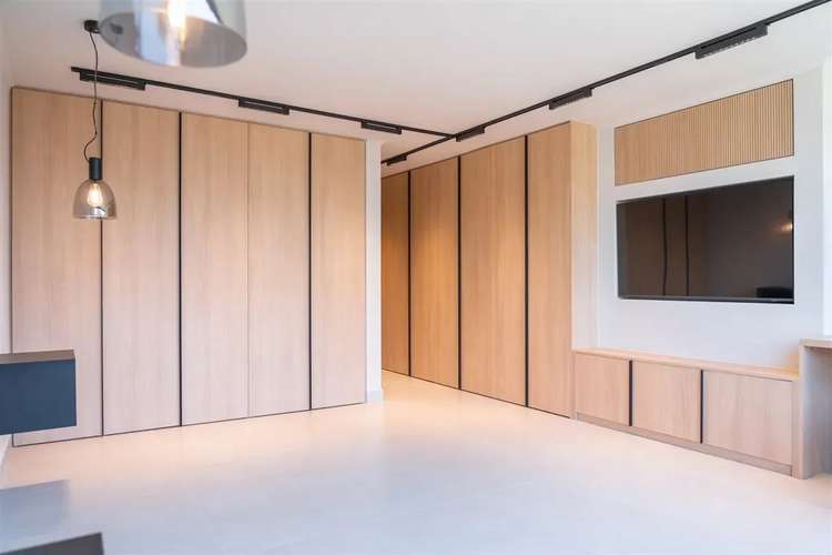 VENTA DEPARTAMENTO 3HAB 5BA VITACURA - Imagen 3