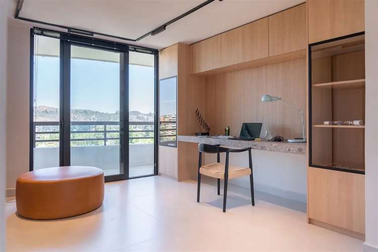 VENTA DEPARTAMENTO 3HAB 5BA VITACURA - Imagen 18
