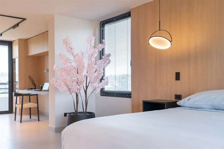 VENTA DEPARTAMENTO 3HAB 5BA VITACURA - Imagen 16