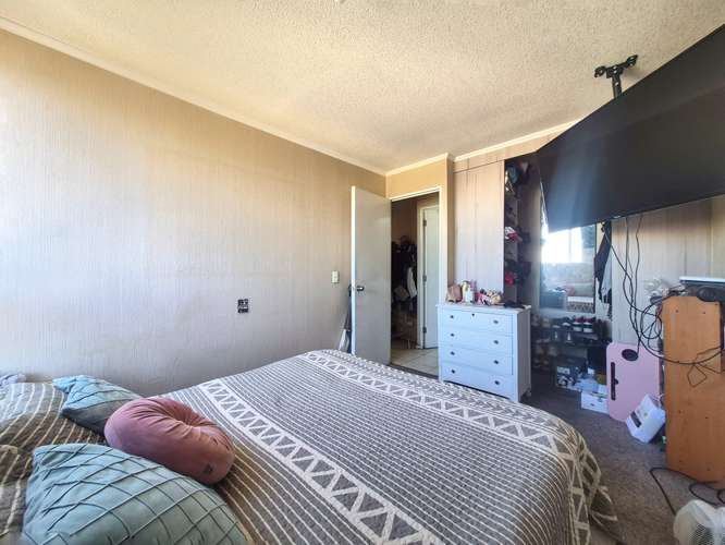 DEPTO 3 DORMITORIOS 1 BAÑO SAN JOAQUIN SE VENDE - Imagen 10