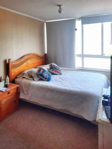 DEPTO 3 DORMITORIOS 1 BAÑO SAN JOAQUIN SE VENDE - Imagen 11