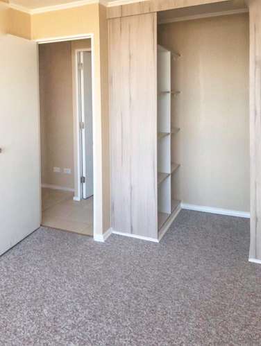 DEPTO 3 DORMITORIOS 1 BAÑO SAN JOAQUIN SE VENDE - Imagen 12