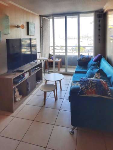 DEPTO 3 DORMITORIOS 1 BAÑO SAN JOAQUIN SE VENDE - Imagen 2