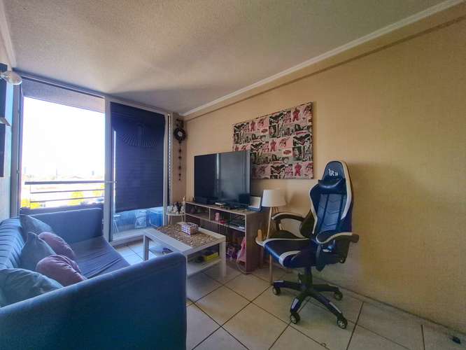 DEPTO 3 DORMITORIOS 1 BAÑO SAN JOAQUIN SE VENDE - Imagen 5