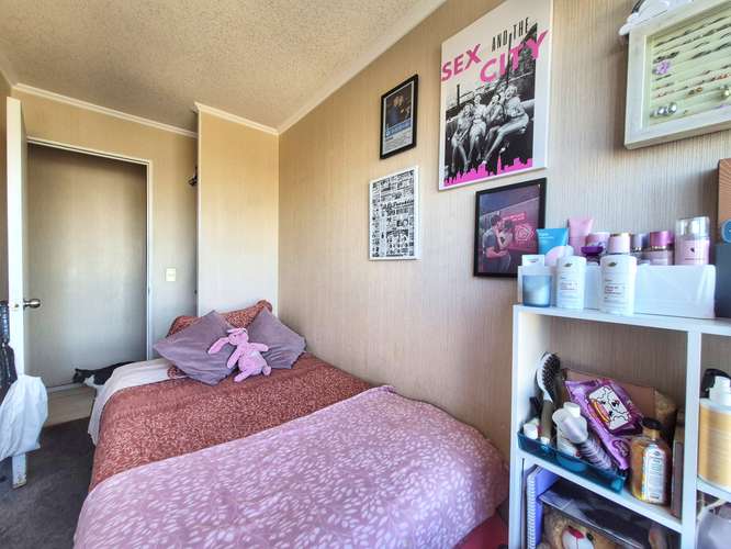 DEPTO 3 DORMITORIOS 1 BAÑO SAN JOAQUIN SE VENDE - Imagen 14