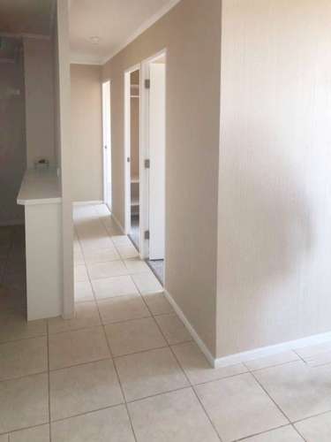 DEPTO 3 DORMITORIOS 1 BAÑO SAN JOAQUIN SE VENDE - Imagen 3