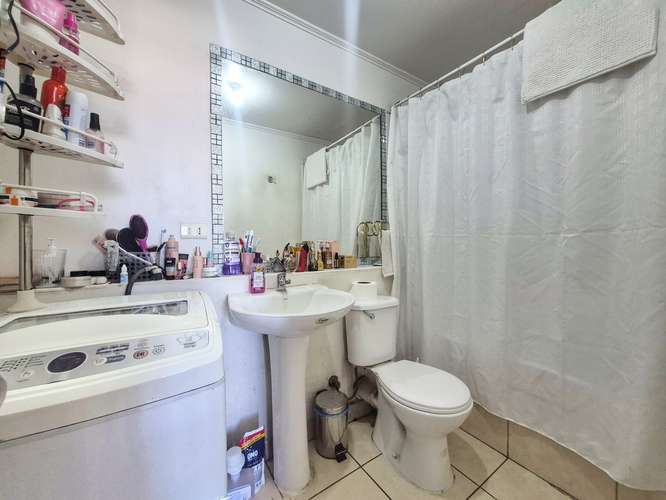 DEPTO 3 DORMITORIOS 1 BAÑO SAN JOAQUIN SE VENDE - Imagen 16