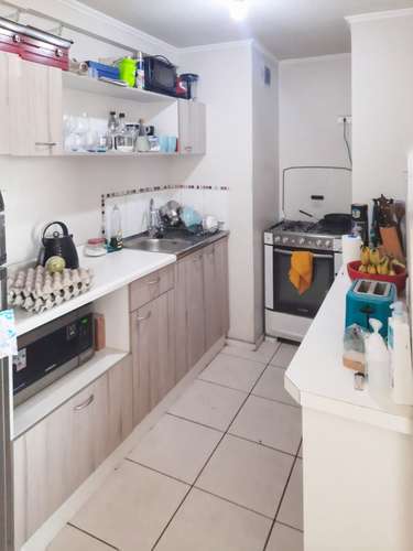 DEPTO 3 DORMITORIOS 1 BAÑO SAN JOAQUIN SE VENDE - Imagen 17