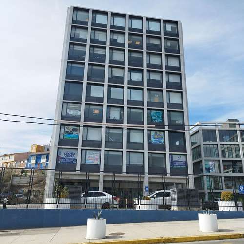 OFICINA,  EN COQUIMBO, IDEAL ÁREA SALUD O ADMINISTRATIVA