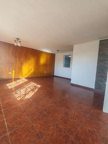 CASA EXCELENTE UBICACIÓN EN GOMEZ CARREÑO,VIÑA DEL MAR