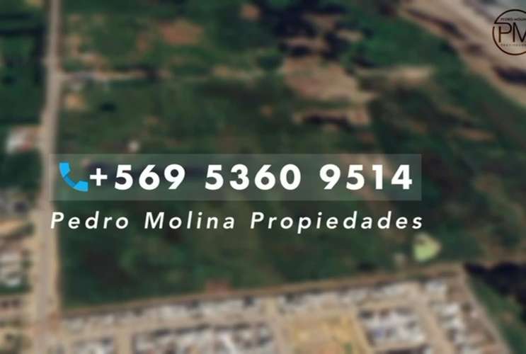 VENTA TERRENO A INVERSIONISTAS INMOBILIARIOS,
