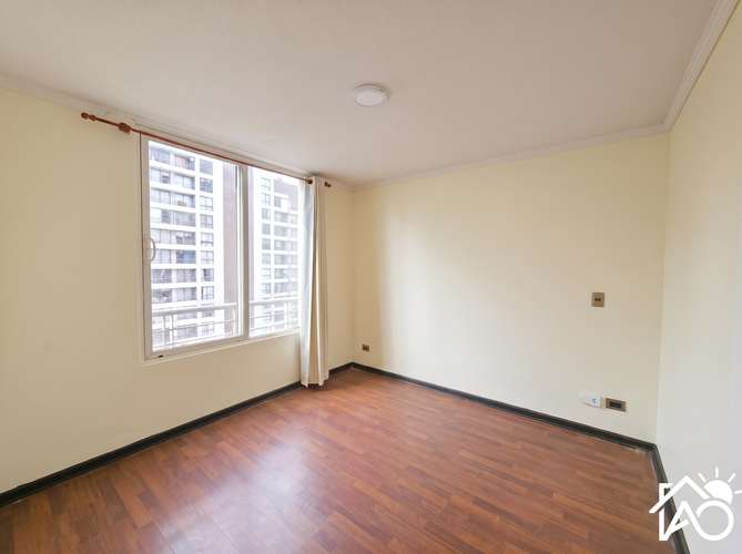 SUITE, TERRAZA Y GRAN CONEXIÓN EN PROVIDENCIA - Imagen 6