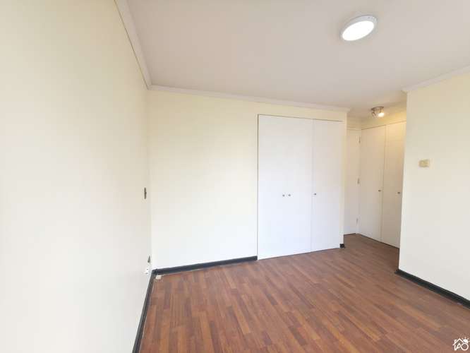 SUITE, TERRAZA Y GRAN CONEXIÓN EN PROVIDENCIA - Imagen 8