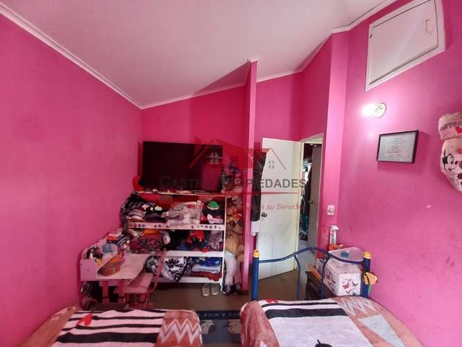 CASA DE DOS PISOS CON 2 DORMITORIOS, 2 BAÑOS, BATUCO - Imagen 24