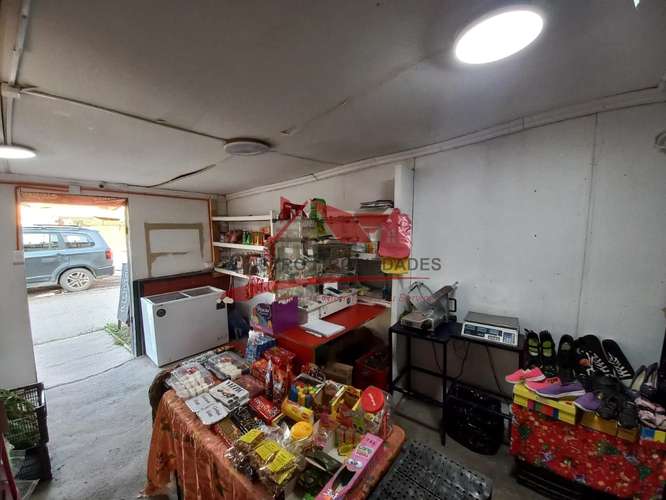 CASA DE DOS PISOS CON 2 DORMITORIOS, 2 BAÑOS, BATUCO - Imagen 6