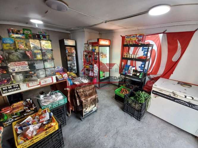 CASA DE DOS PISOS CON 2 DORMITORIOS, 2 BAÑOS, BATUCO - Imagen 5