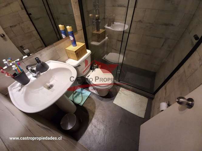 VENTA CASA UN PISO, 3 HAB 2 BAÑ, LAMPA - Imagen 17