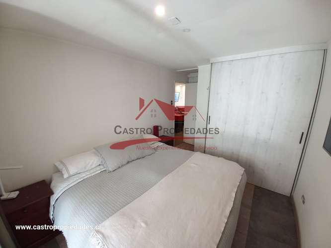 VENTA CASA UN PISO, 3 HAB 2 BAÑ, LAMPA - Imagen 16