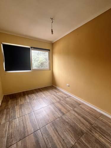 VENTA PARCELA CONDOMINIO ALTOS DE OLMUE CASA 140 M2 PISCINA - Imagen 13
