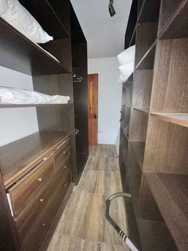 VENTA PARCELA CONDOMINIO ALTOS DE OLMUE CASA 140 M2 PISCINA - Imagen 15