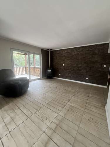 VENTA PARCELA CONDOMINIO ALTOS DE OLMUE CASA 140 M2 PISCINA - Imagen 4
