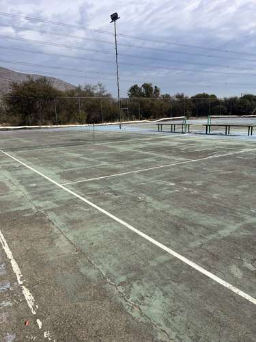 VENTA PARCELA CONDOMINIO ALTOS DE OLMUE CASA 140 M2 PISCINA - Imagen 22