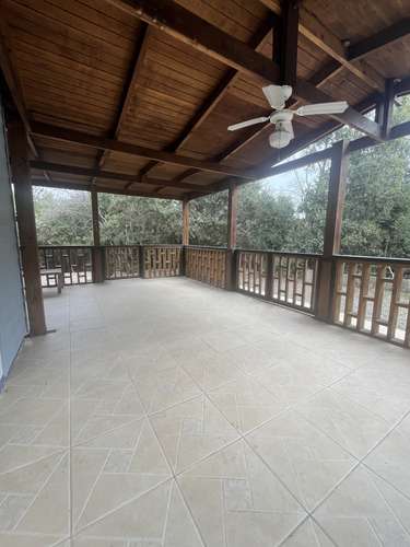 VENTA PARCELA CONDOMINIO ALTOS DE OLMUE CASA 140 M2 PISCINA - Imagen 6