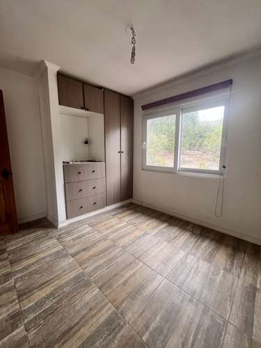 VENTA PARCELA CONDOMINIO ALTOS DE OLMUE CASA 140 M2 PISCINA - Imagen 12
