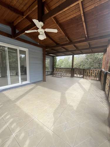 VENTA PARCELA CONDOMINIO ALTOS DE OLMUE CASA 140 M2 PISCINA - Imagen 7