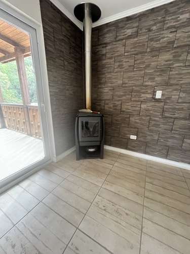VENTA PARCELA CONDOMINIO ALTOS DE OLMUE CASA 140 M2 PISCINA - Imagen 5