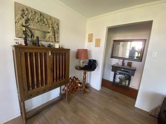 COMODA CASA COUNTRY ANGOSTURA 4 DORMITORIOS 2 SUITES