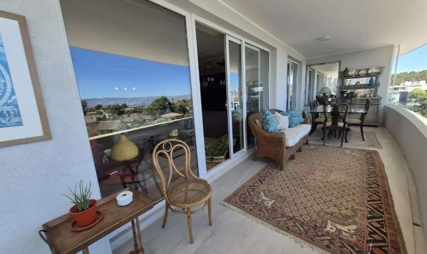 HERMOSO Y MODERNO DEPARTAMENTO EN VENTA 2D 2B