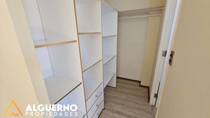 EN ARRIENDO CASA REMODELADA 3D3B2E MIRAFLORES 782 PEÑAFLOR - Imagen 17
