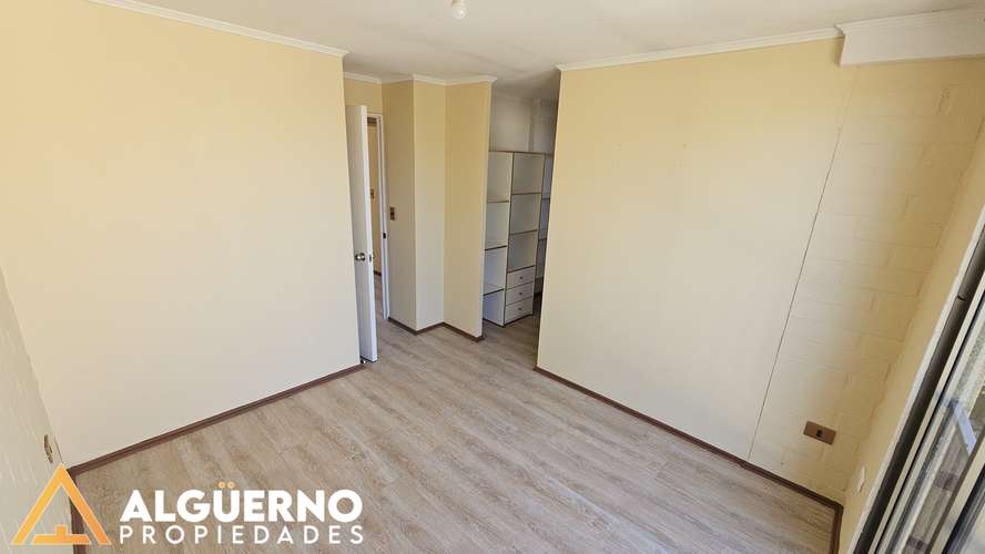 EN ARRIENDO CASA REMODELADA 3D3B2E MIRAFLORES 782 PEÑAFLOR - Imagen 16