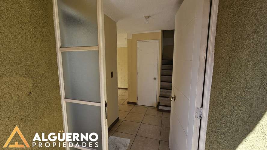 EN ARRIENDO CASA REMODELADA 3D3B2E MIRAFLORES 782 PEÑAFLOR - Imagen 3
