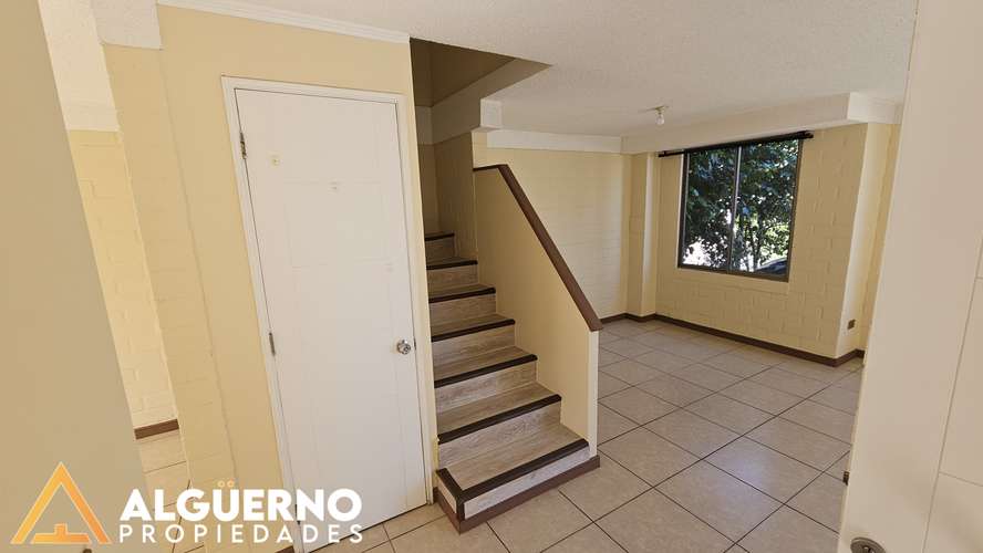EN ARRIENDO CASA REMODELADA 3D3B2E MIRAFLORES 782 PEÑAFLOR - Imagen 4
