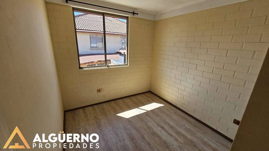 EN ARRIENDO CASA REMODELADA 3D3B2E MIRAFLORES 782 PEÑAFLOR - Imagen 24