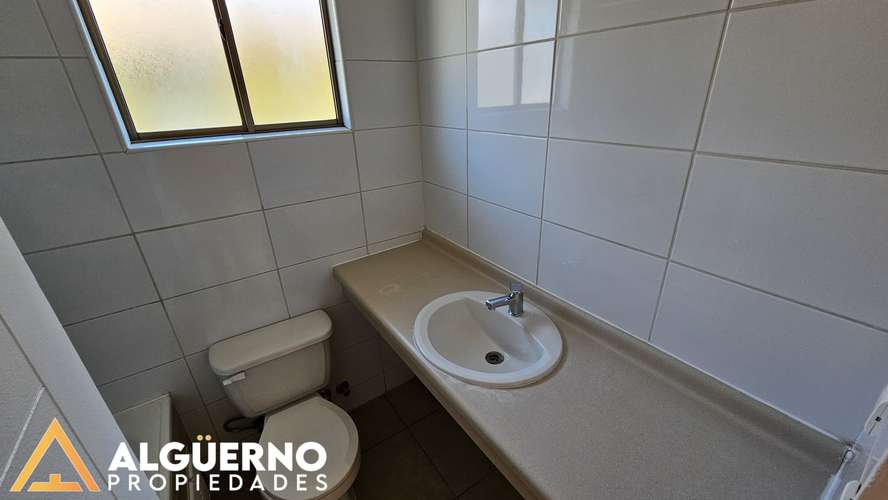 EN ARRIENDO CASA REMODELADA 3D3B2E MIRAFLORES 782 PEÑAFLOR - Imagen 22
