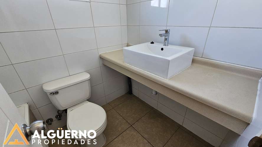 EN ARRIENDO CASA REMODELADA 3D3B2E MIRAFLORES 782 PEÑAFLOR - Imagen 18