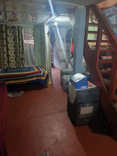 VENTA DEPTO EN CONDOMINIO, EL BOSQUE - Imagen 9