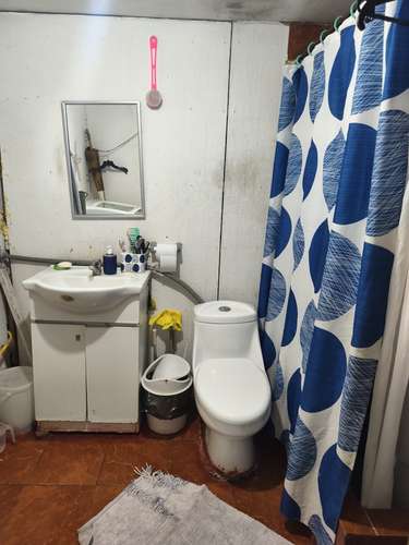 VENTA DEPTO EN CONDOMINIO, EL BOSQUE - Imagen 21
