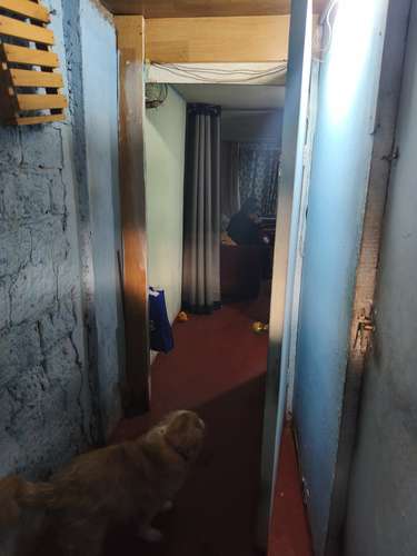 VENTA DEPTO EN CONDOMINIO, EL BOSQUE - Imagen 3