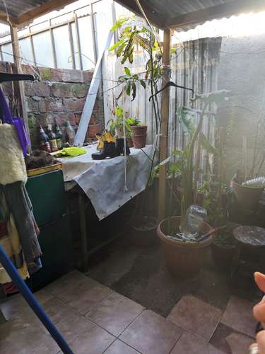 VENTA DEPTO EN CONDOMINIO, EL BOSQUE - Imagen 2