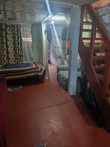 VENTA DEPTO EN CONDOMINIO, EL BOSQUE - Imagen 10