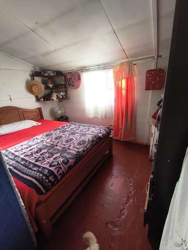 VENTA DEPTO EN CONDOMINIO, EL BOSQUE - Imagen 6