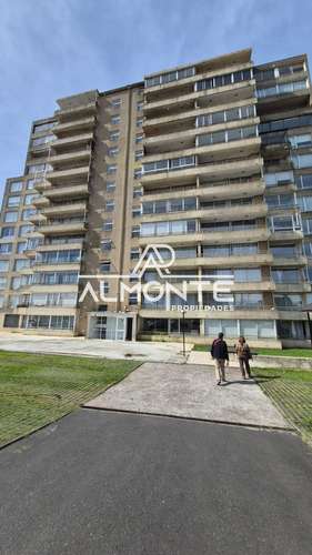 SE VENDE CÓMODO DPTO 2D 2B 1E 1B SECTOR LOMAS SAN SEBASTIAN