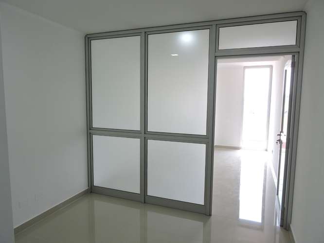 VENTA OFICINA EN LA SERENA 1EST 1 BOD