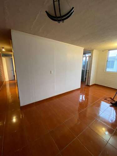 DEPARTAMENTO 2 DORMITORIOS EN ARRIENDO, LA CISTERNA